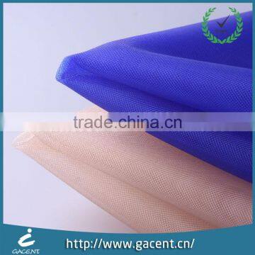 Sportswear Nylon Mesh Fabric for Sports Shoes photo-4