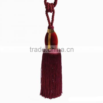 Tassel