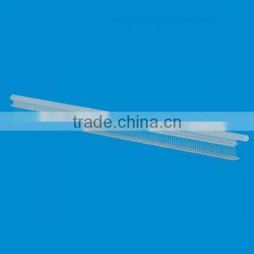 Nylon I Micro Tag Pin photo-2