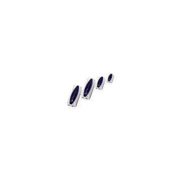 Satellite Signal Amplifier