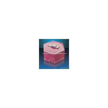 Sell Cosmetic Box