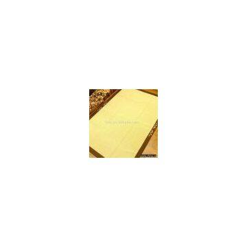 Sell 130190 Bordering Cotton Carpet