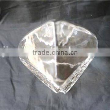 Crystal Tree Iceberg photo-5