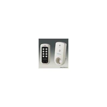 Sell Remote Power Control System