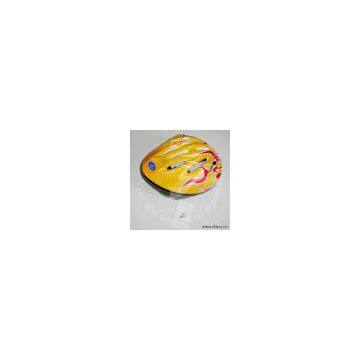 Sell Bicycle Helmet