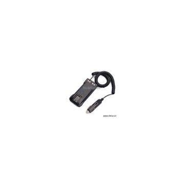 Sell Car Power Borrower (ELIM-328)
