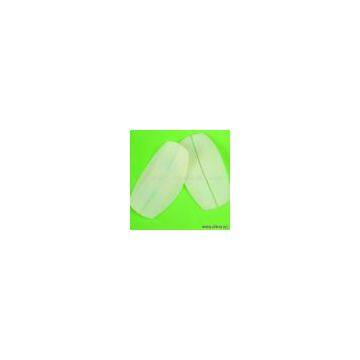 Sell Silicone Shoulder Pads, Shoulder Holders, Cushioned Pads