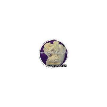 Dolphin Collectibles