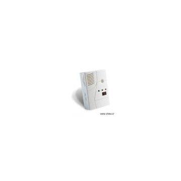 Sell Gas Detector
