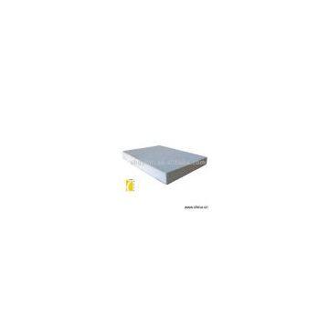 Sell Memory Foam Mattress