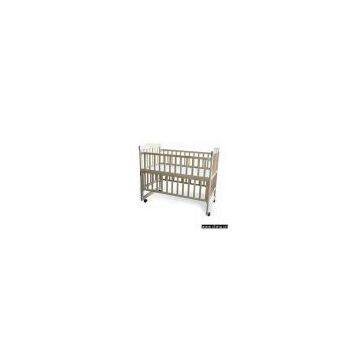 Sell Baby Bed