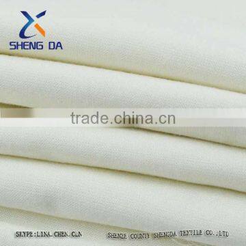 CVC55/45, 45*45,133*72 Greige Fabric photo-2