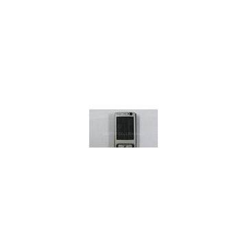 cell phone housing for Nokia N95