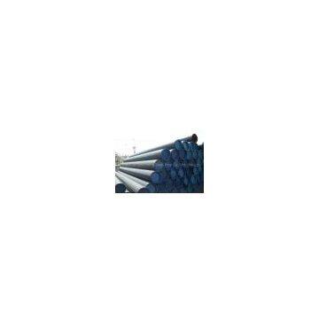ASTM A106 GR.B/API 5L GR.B Seamless Pipe