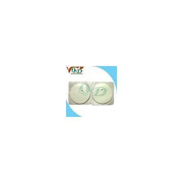 tens ems electrode, QD-PEY001