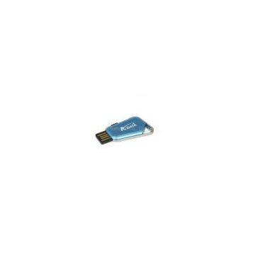 Promotional personalized USB flash drive 3.0