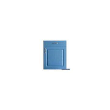 Sell Kitchen Door