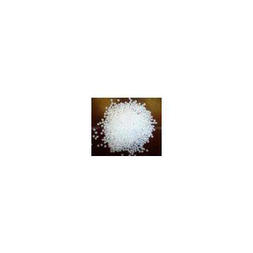 HDPE Blow Extrusion Grade