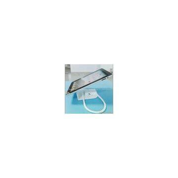 Interactive Display Stand Mounting Panel For Ipad photo-2