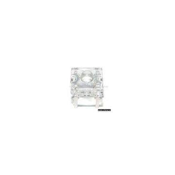 Sell Super flux LEDs