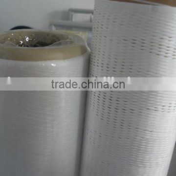 ptfe filament fiber