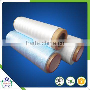 Good Price of Ptfe Tooth Floss Manufactured in China photo-2