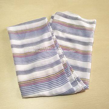 Polyester Scarf photo-2