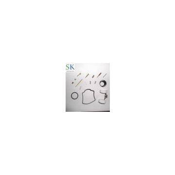 motorcycle carburetor repair kit