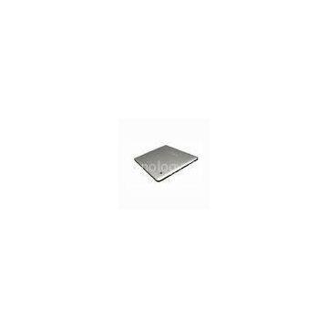 Mini capacitive touch screen WIRELESS Android 2.3 Scroll Tablet PC 9.7 Computer with usb