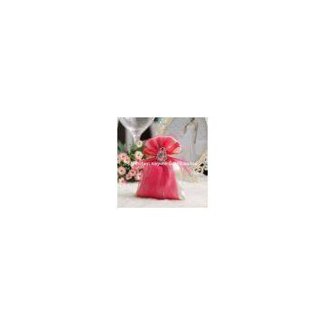 2013 High Quality Wedding Candy Bag photo-2