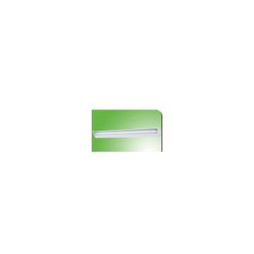 MX278C Wall Lighting
