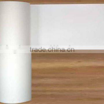 PVA Water Soluble Non Woven Fabric photo-6
