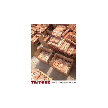 Supply Antique Bricks, Cultural Bricks photo-2