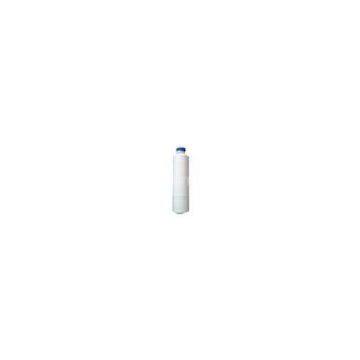 SAMSUNG Refrigerator Water Filter DA29-00020B Fridge For Freezer