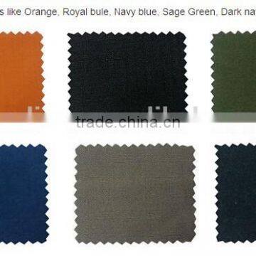 Firemen Pilotsmen Clothing Fabrics Rescue Clothing Meta Aramid Fabrics photo-4