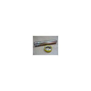 Bucket Tooth Pin , 20X-70-00150 Komatsu Pin & Lock