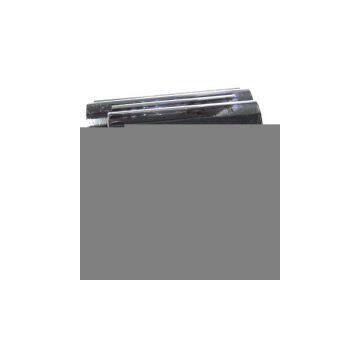 Sell Hot Transfer Foil