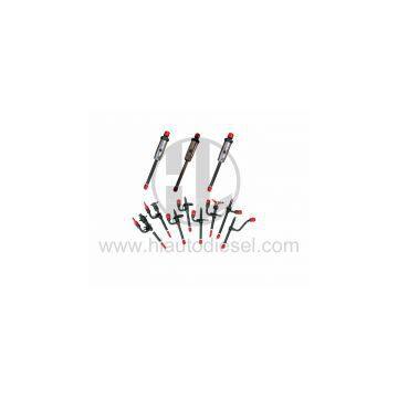 Pencil nozzle 22808 27333 27336 28481 28485 4W7015 4W7018 8N7003 4W7015 4W7016 4W7017 4W7019 1W6541 8N7005 8n8796 9H5797