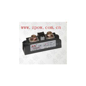 Ximandun solid state relay Single phase AC H3200ZE 380VAC 200A