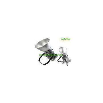 250W 300W 350W 400W Outdoor Led Spotlights, gym Lamps