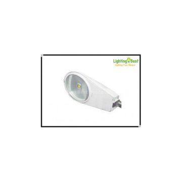 45W, 56W, 68W Epista, Bridgelux Chip 110 - 220 watt Cobra Head Led Street Light