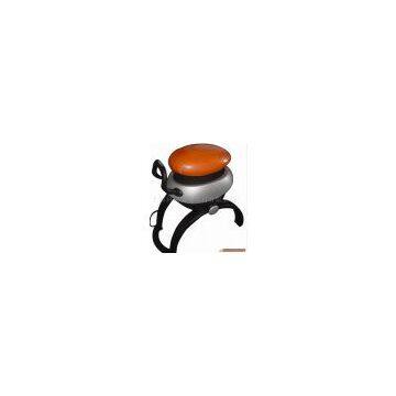 KS-008 Vibrating Chair