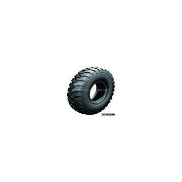 Sell OTR Tire