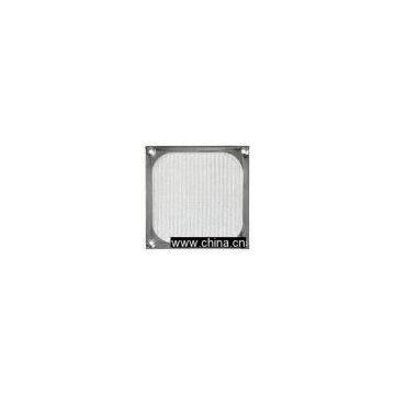 filter screen