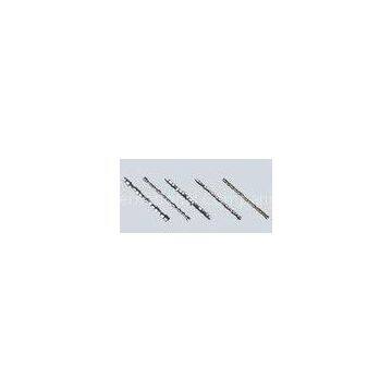 T300 6CT Cummins Camshaft 3935715 , Cummins Spare Parts
