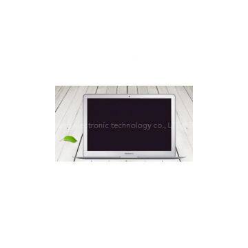 Cheap Wholesale Apple MacBook Air 11-inch MD223LL/A Sealed 2012