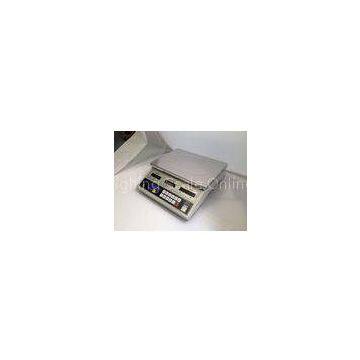 30kg 2g Digital Tabletop Scale Electronic Counting Scales For Kitchen Price Scale