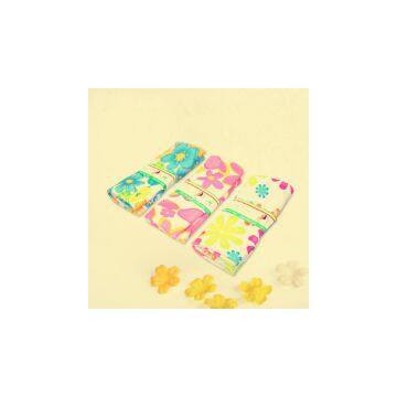 Microfiber Towels