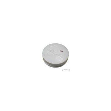 Sell Smoke & CO 2-in-1 Detector