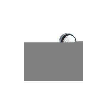 Sell Unique Mini Speaker